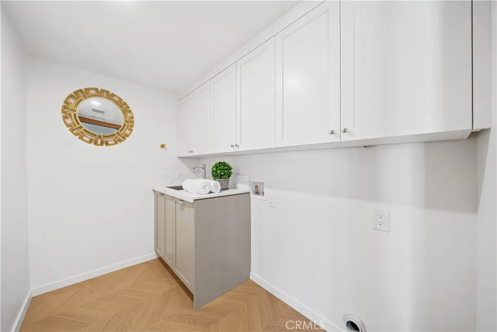 1420 Linda Way, Arcadia, California 91006 home-pic-19